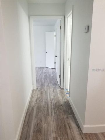 236 AFTON SQUARE 201, Altamonte Springs, FL 32714