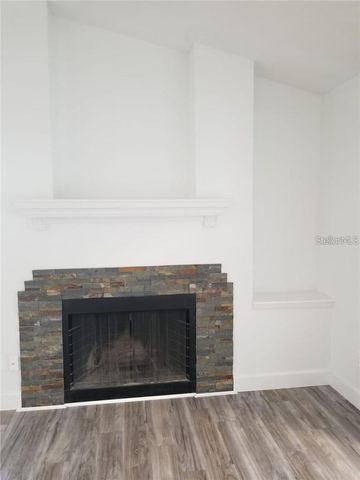 236 AFTON SQUARE 201, Altamonte Springs, FL 32714