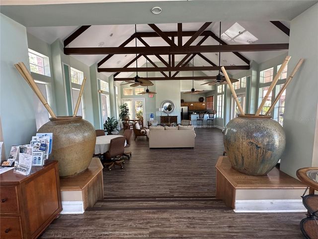 236 AFTON SQUARE 201, Altamonte Springs, FL 32714