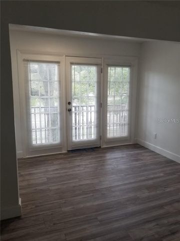 236 AFTON SQUARE 201, Altamonte Springs, FL 32714