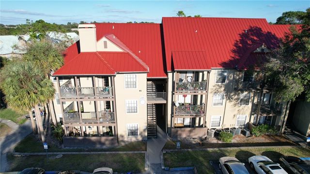 236 AFTON SQUARE 201, Altamonte Springs, FL 32714