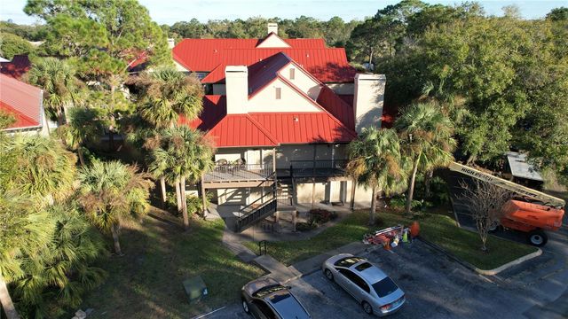 236 AFTON SQUARE 201, Altamonte Springs, FL 32714