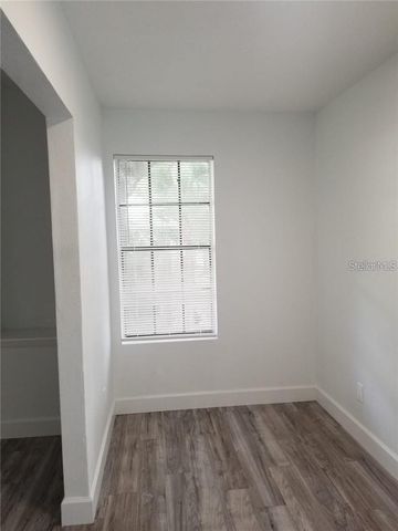 236 AFTON SQUARE 201, Altamonte Springs, FL 32714