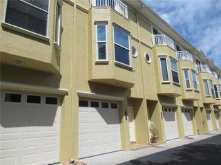 1045 PINELLAS BAYWAY S, St Petersburg, FL 33715