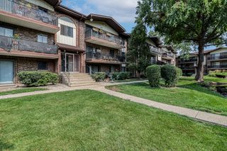 13913 James Drive 1015, Crestwood, IL 60418