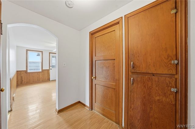 795 Mineral Springs Road, West Seneca, NY 14224