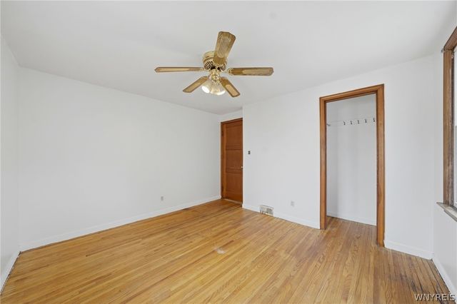 795 Mineral Springs Road, West Seneca, NY 14224