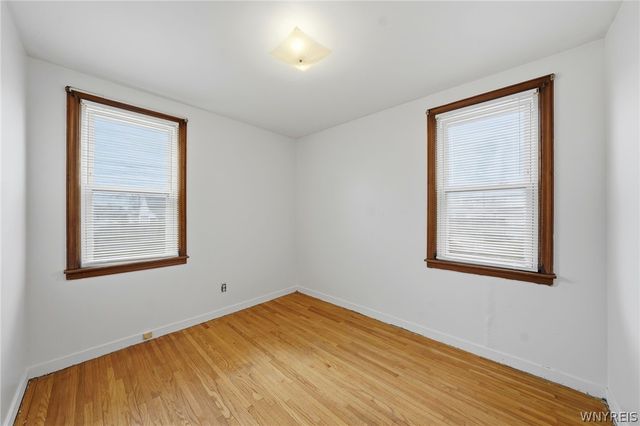 795 Mineral Springs Road, West Seneca, NY 14224