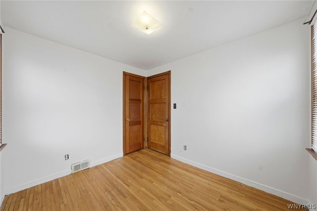 795 Mineral Springs Road, West Seneca, NY 14224