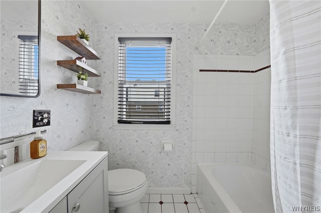 795 Mineral Springs Road, West Seneca, NY 14224