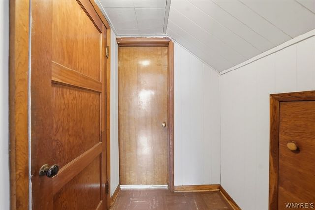 795 Mineral Springs Road, West Seneca, NY 14224