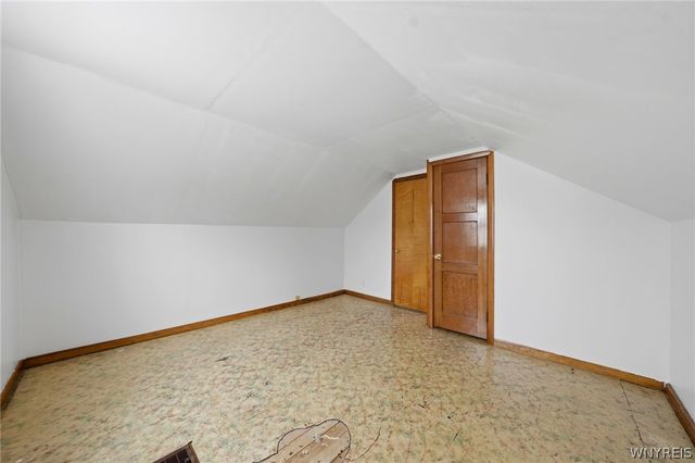 795 Mineral Springs Road, West Seneca, NY 14224