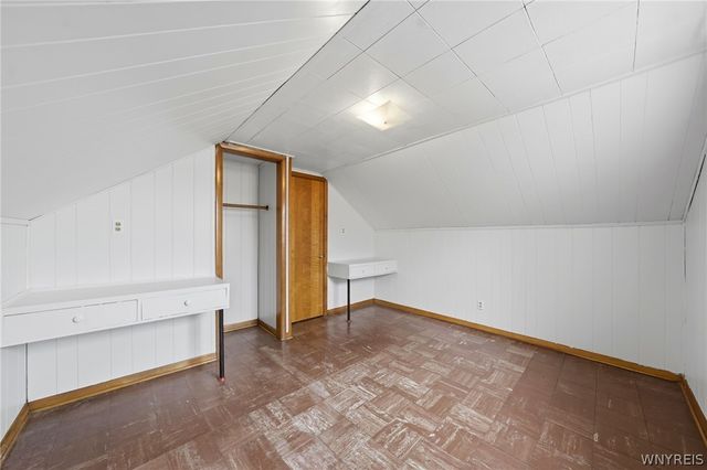 795 Mineral Springs Road, West Seneca, NY 14224