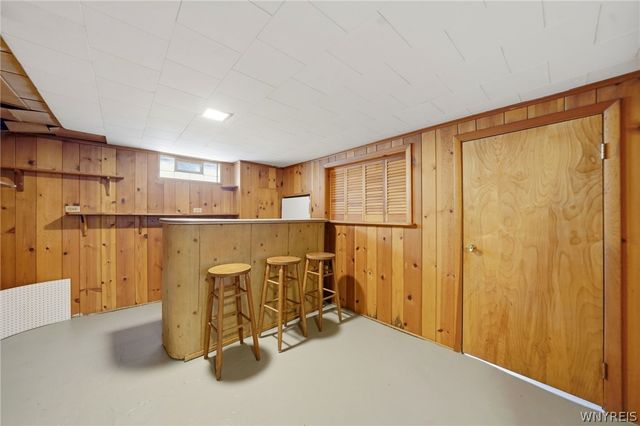 795 Mineral Springs Road, West Seneca, NY 14224