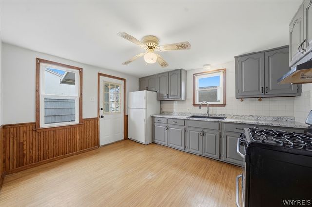 795 Mineral Springs Road, West Seneca, NY 14224