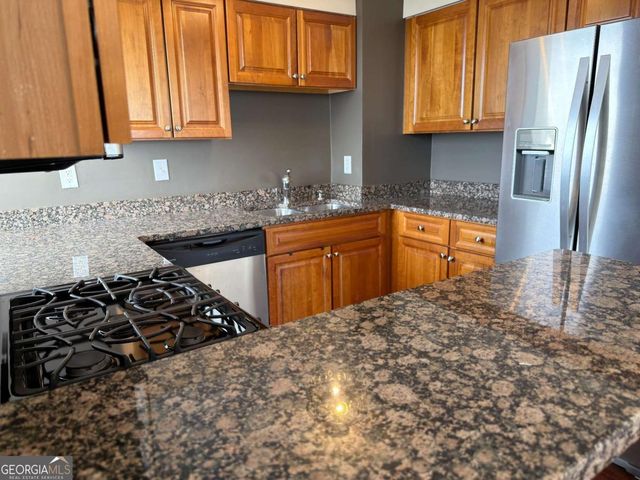 2479 Peachtree Road NE 1714, Atlanta, GA 30305