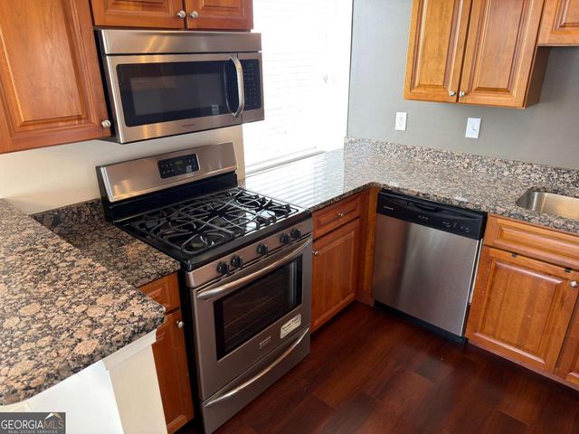 2479 Peachtree Road NE 1714, Atlanta, GA 30305