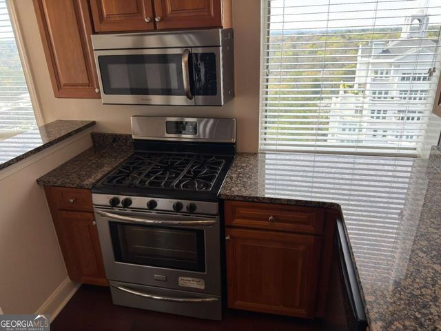 2479 Peachtree Road NE 1714, Atlanta, GA 30305