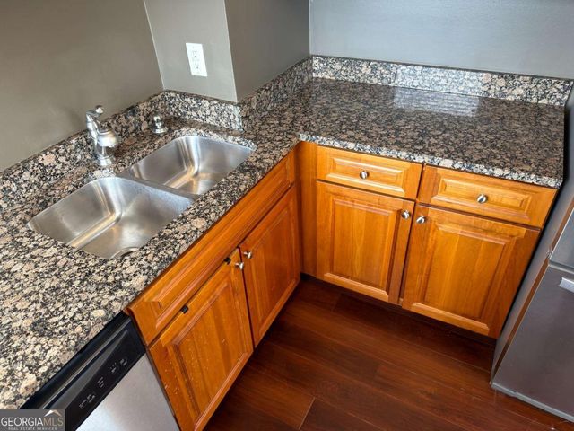 2479 Peachtree Road NE 1714, Atlanta, GA 30305