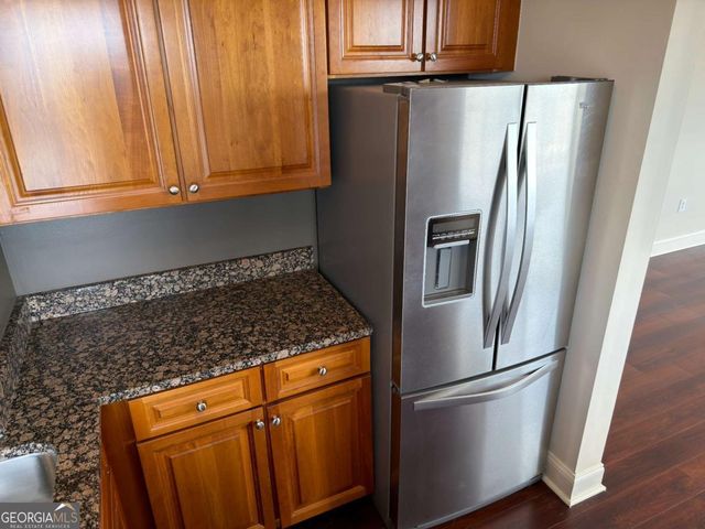 2479 Peachtree Road NE 1714, Atlanta, GA 30305