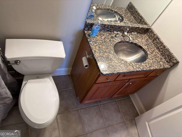 2479 Peachtree Road NE 1714, Atlanta, GA 30305