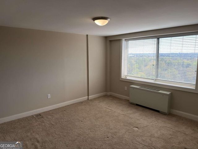 2479 Peachtree Road NE 1714, Atlanta, GA 30305