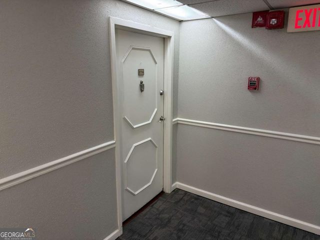 2479 Peachtree Road NE 1714, Atlanta, GA 30305