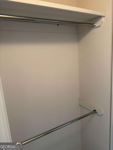 2479 Peachtree Road NE 1714, Atlanta, GA 30305