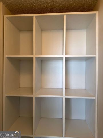 2479 Peachtree Road NE 1714, Atlanta, GA 30305