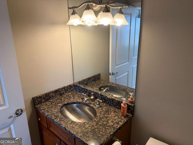 2479 Peachtree Road NE 1714, Atlanta, GA 30305