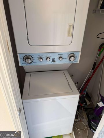 2479 Peachtree Road NE 1714, Atlanta, GA 30305