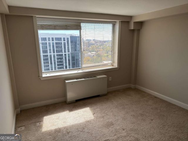 2479 Peachtree Road NE 1714, Atlanta, GA 30305