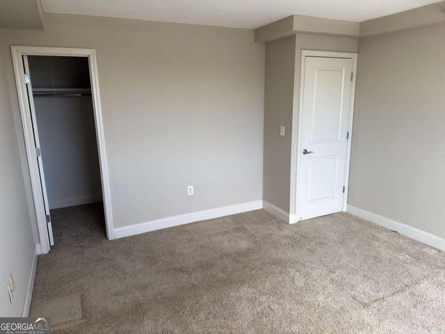 2479 Peachtree Road NE 1714, Atlanta, GA 30305