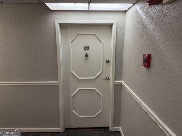 2479 Peachtree Road NE 1714, Atlanta, GA 30305