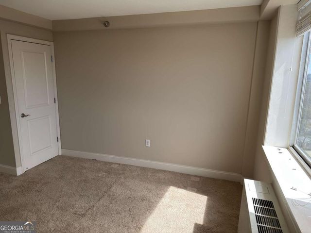 2479 Peachtree Road NE 1714, Atlanta, GA 30305