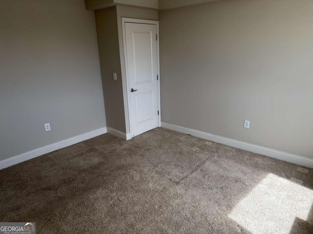 2479 Peachtree Road NE 1714, Atlanta, GA 30305