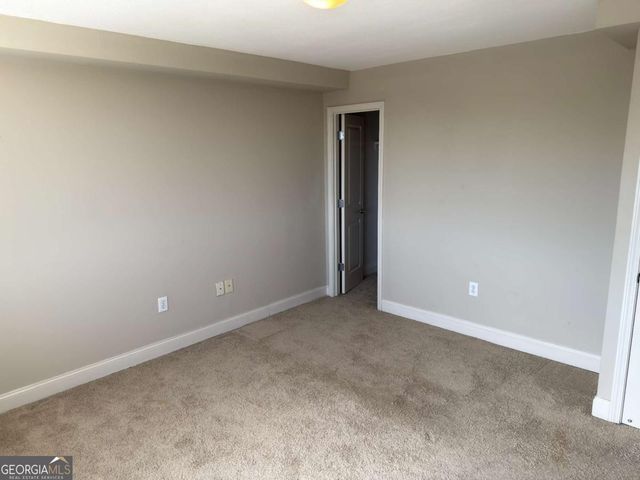 2479 Peachtree Road NE 1714, Atlanta, GA 30305