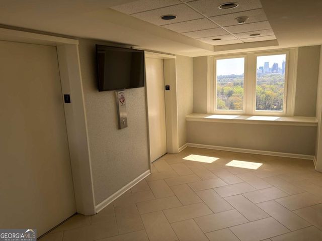 2479 Peachtree Road NE 1714, Atlanta, GA 30305