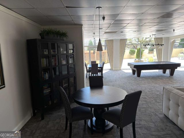 2479 Peachtree Road NE 1714, Atlanta, GA 30305