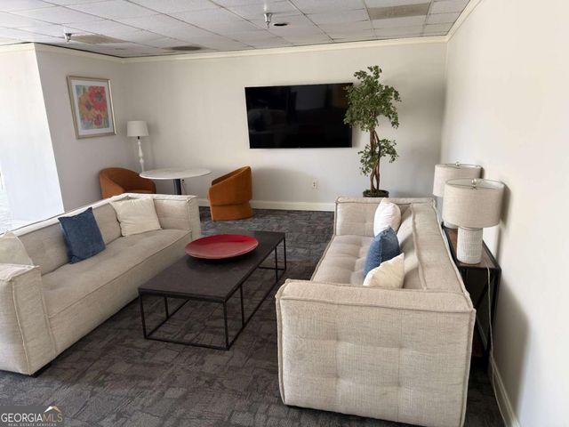 2479 Peachtree Road NE 1714, Atlanta, GA 30305