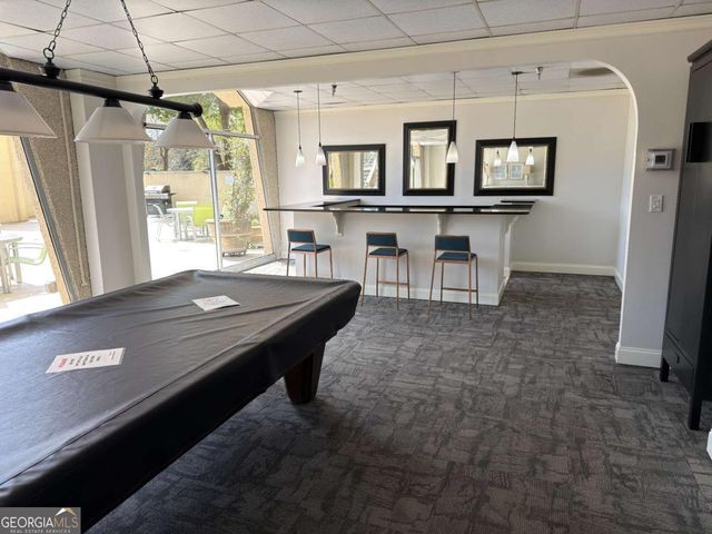 2479 Peachtree Road NE 1714, Atlanta, GA 30305