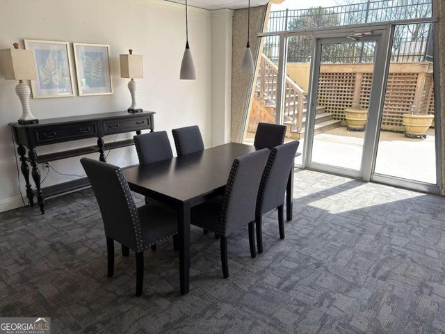 2479 Peachtree Road NE 1714, Atlanta, GA 30305