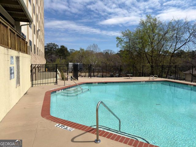 2479 Peachtree Road NE 1714, Atlanta, GA 30305