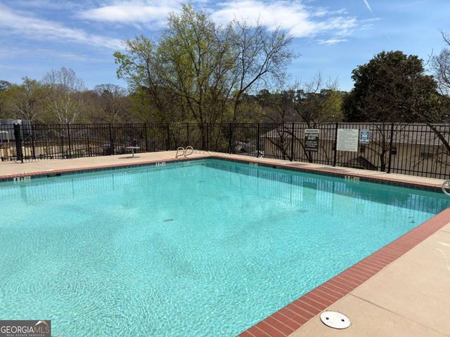 2479 Peachtree Road NE 1714, Atlanta, GA 30305