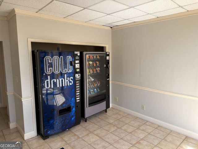 2479 Peachtree Road NE 1714, Atlanta, GA 30305