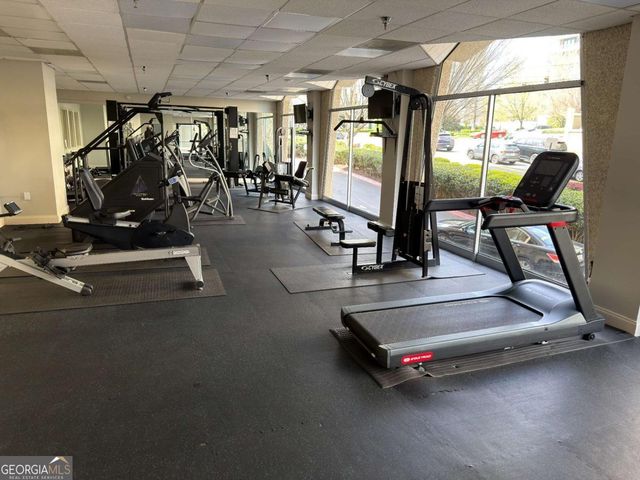 2479 Peachtree Road NE 1714, Atlanta, GA 30305