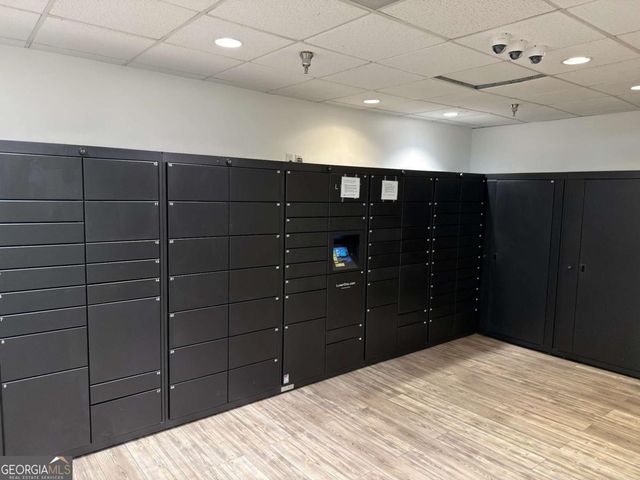 2479 Peachtree Road NE 1714, Atlanta, GA 30305