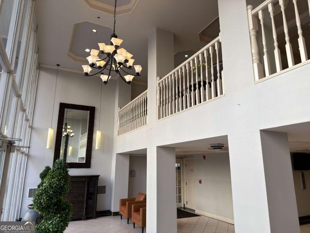 2479 Peachtree Road NE 1714, Atlanta, GA 30305