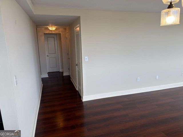 2479 Peachtree Road NE 1714, Atlanta, GA 30305