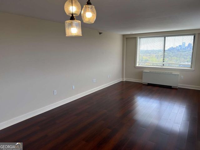 2479 Peachtree Road NE 1714, Atlanta, GA 30305